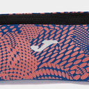 R-City Bum Bag