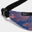 R-City Bum Bag