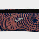 R-City Bum Bag