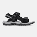 S.ZEUS MEN 2601 BLACK