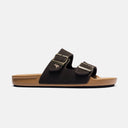 RAIN MEN 2624 BROWN