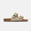 RAIN MEN 2625 BEIGE