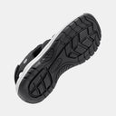 S.GEA MEN 2601 BLACK