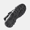 S.ZEUS MEN 2601 BLACK