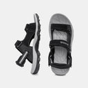 S.ZEUS MEN 2601 BLACK