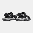 S.ZEUS MEN 2601 BLACK