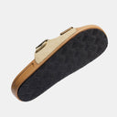 RAIN MEN 2625 BEIGE