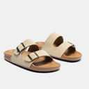 RAIN MEN 2625 BEIGE