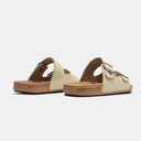 RAIN MEN 2625 BEIGE