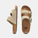 RAIN MEN 2625 BEIGE