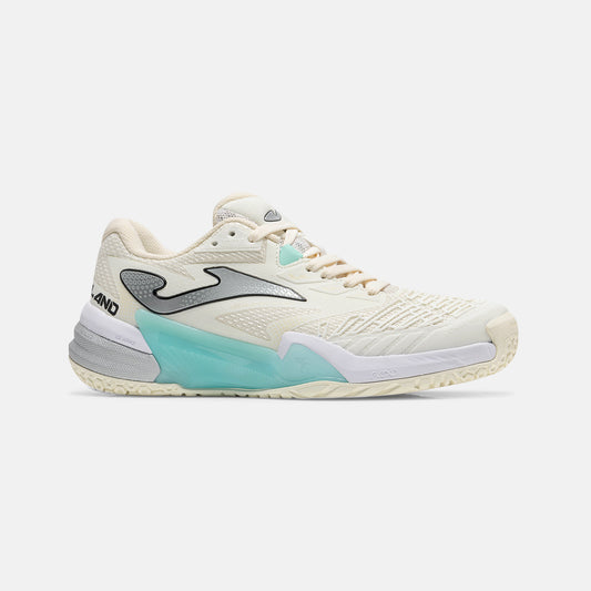 Roland 2625 Women's All Court Shoes