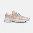 CR111 2625 Women's Sneaker