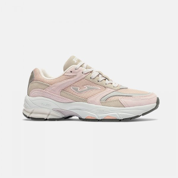 CR111 2625 Women's Sneaker