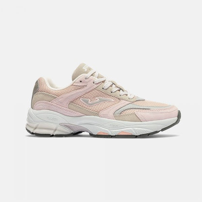 CR111 2625 Women's Sneaker