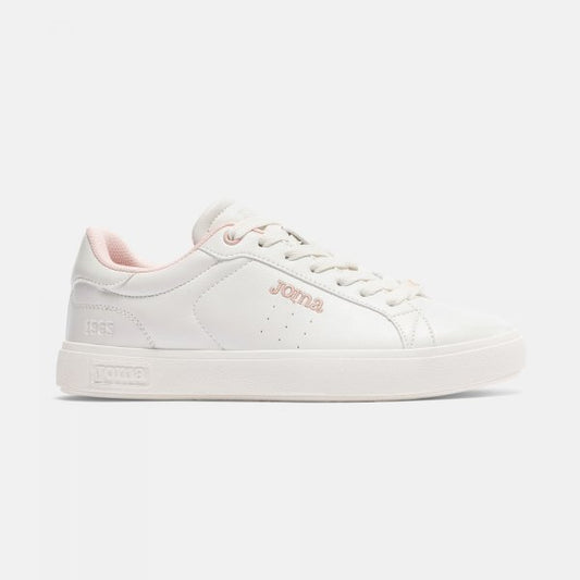 Classic 2625 Women's Sneaker