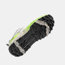 SIMA 2602 WHITE
