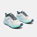 SIMA LADY 2602 Trail Running Shoe