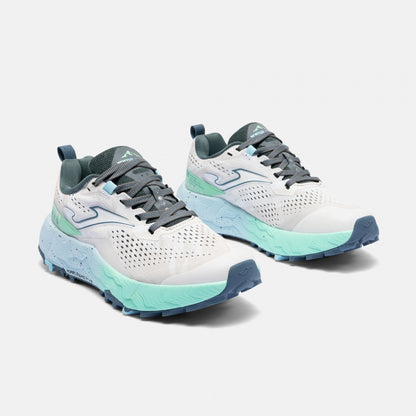 SIMA LADY 2602 Trail Running Shoe