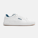 CLASSIC MEN 2633 WHITE BLUE