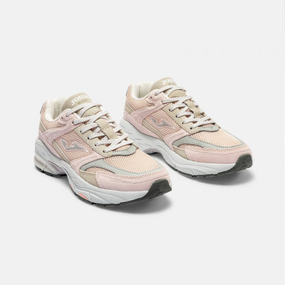 CR111 2625 Women's Sneaker
