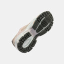 CR111 2625 Women's Sneaker
