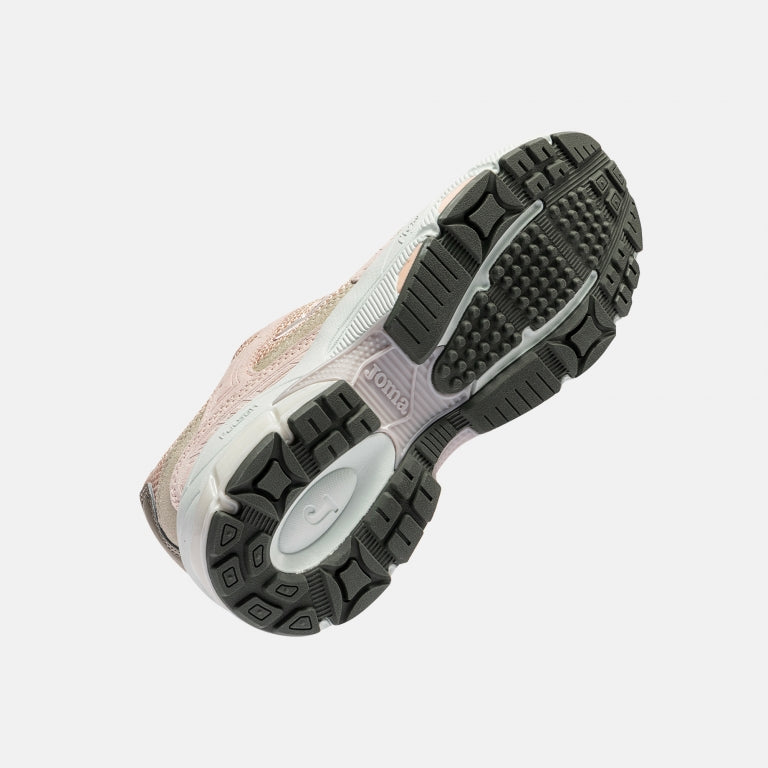 CR111 2625 Women's Sneaker