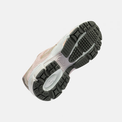 CR111 2625 Women's Sneaker