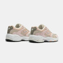 CR111 2625 Women's Sneaker