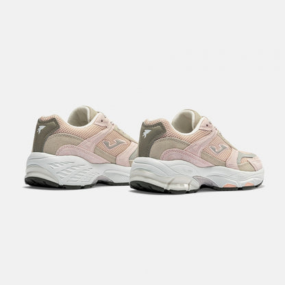 CR111 2625 Women's Sneaker