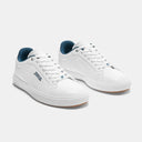 CLASSIC MEN 2633 WHITE BLUE