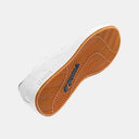 CLASSIC MEN 2633 WHITE BLUE