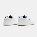 CLASSIC MEN 2633 WHITE BLUE