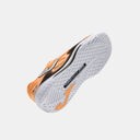 ACE 2608 Men's All Court Shoe