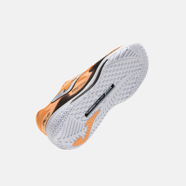 ACE 2608 Men's All Court Shoe