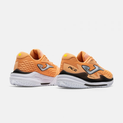 ACE 2608 Men's All Court Shoe