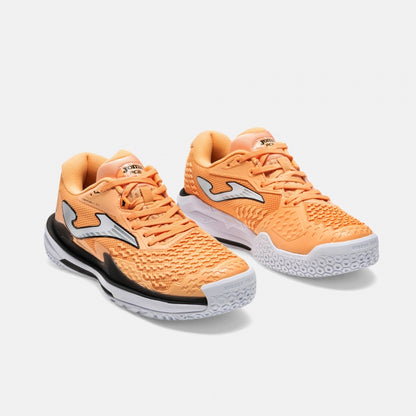 ACE 2608 Men's All Court Shoe