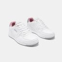 STADIUM LADY 2610 FUCHSIA WHITE
