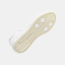 STADIUM LADY 2625 BEIGE