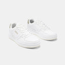 STADIUM LADY 2625 BEIGE