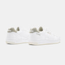 STADIUM LADY 2625 BEIGE