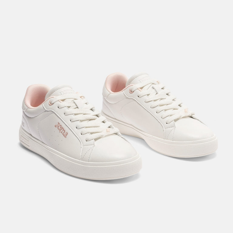 Classic 2625 Women's Sneaker