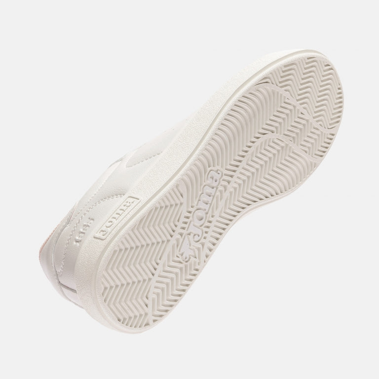 Classic 2625 Women's Sneaker