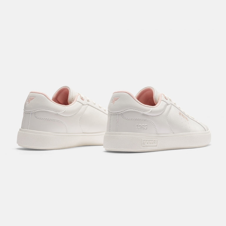 Classic 2625 Women's Sneaker