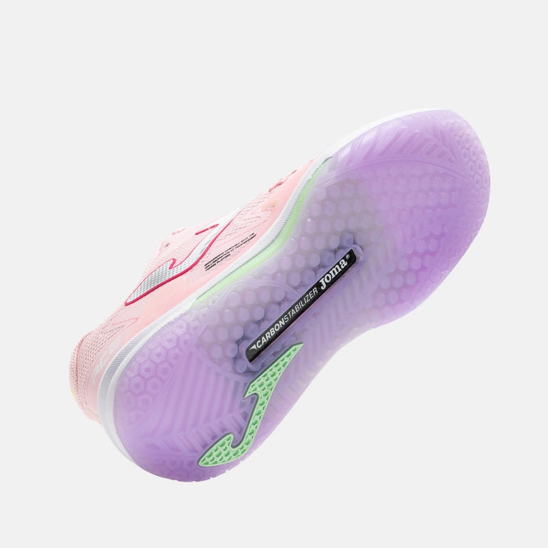 T.ACE LADY 2613 PINK