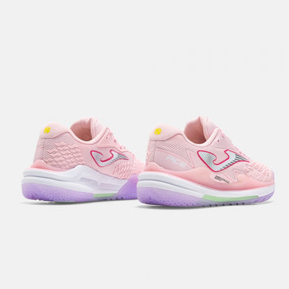 T.ACE LADY 2613 PINK
