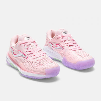T.ACE LADY 2613 PINK