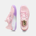 T.ACE LADY 2613 PINK