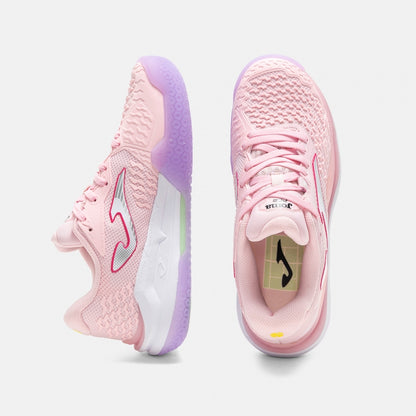 T.ACE LADY 2613 PINK