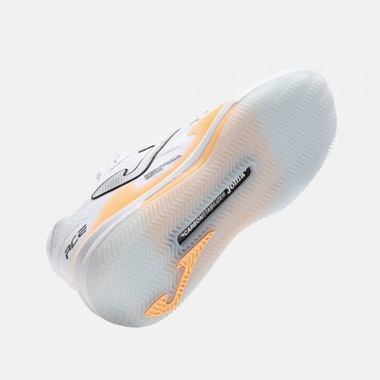 ACE 2632 Women's All Court Shoe