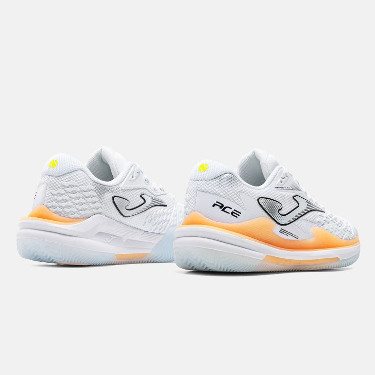 ACE 2632 Women's All Court Shoe